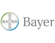 Bayer - Công Ty Cổ Phần Giao Thức Việt
